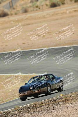 media/Jun-25-2022-Speed Ventures (Sat) [[c4357958d8]]/5-Yellow/1145AM Turn 2/